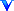 ��ע΢��